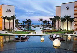 Vacances Air Canada propose un webinaire sur les établissements Hyatt Ziva et Zilara Vacances Air Canada propose un webinaire sur les établissements Hyatt Ziva et Zilara