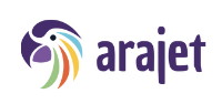 Arajet a émergé comme « la meilleure nouvelle compagnie aérienne au monde » lors du Sommet mondial de l’aviation