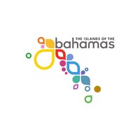 Huit millions de visiteurs en un an : un nouveau record de fréquentation pour les Bahamas