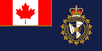Bilan de l'année 2023 : l'ASFC a accueilli un plus grand nombre de voyageurs tout en protégeant la population canadienne contre les armes à feu illégales et les drogues mortelles Bilan de l'année 2023 : l'ASFC a accueilli un plus grand nombre de voyageurs tout en protégeant la population canadienne contre les armes à feu illégales et les drogues mortelles