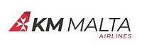 KM Malta Airlines ouvre les réservations directes via son propre nouveau site Web et sa plateforme de réservation pour l’été 2024