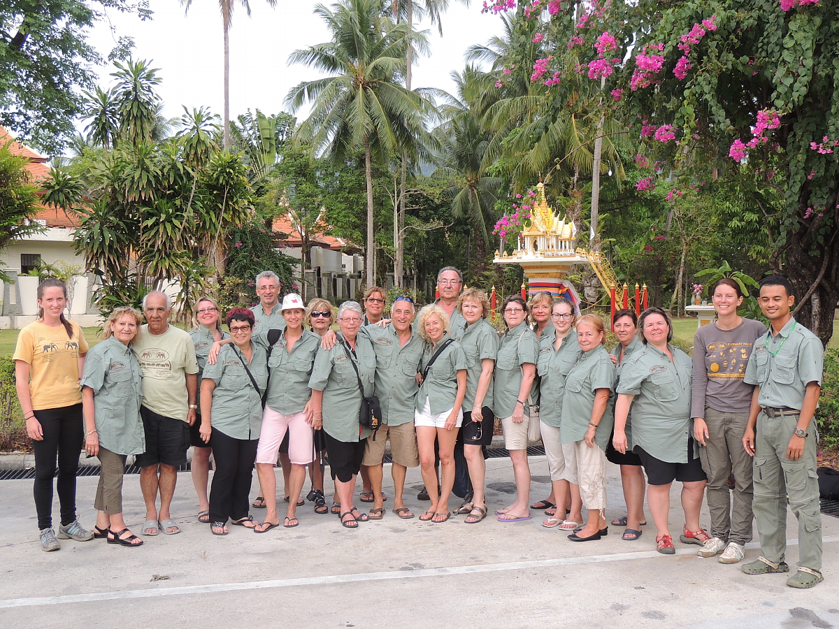 Cliquer pour agrandir l'image Cliquer pour agrandir l'image