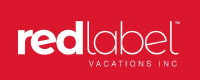 Vacances Red Label obtient la certification "Great Place to Work"