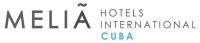 Le groupe Meliá Hotels International célèbre 25 ans de présence à Cuba