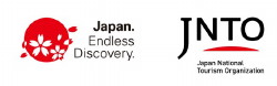 Toutes les raisons qui donneront au Japon une place de choix sur votre liste de voyages pour 2024 !