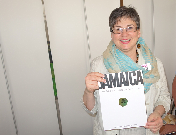 Lancement 2015/2016: le Groupe de Voyages Sunwing fait salle comble à Laval Lancement 2015/2016: le Groupe de Voyages Sunwing fait salle comble à Laval