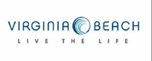 Virginia Beach nomme Siren Communications comme nouvelle représentation canadienne