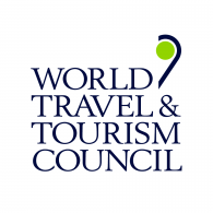 L’IA est sur le point de révolutionner les voyages et le tourisme, selon le dernier rapport du WTTC