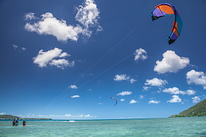 La Vente Flash Club Med de 6 jours débute aujourd’hui La Vente Flash Club Med de 6 jours débute aujourd’hui