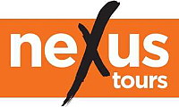 NexusTours gagne du terrain sur le marché du MICE et des groupes