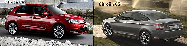 Eurocar TT : SUPER Promotions et Surclassements!