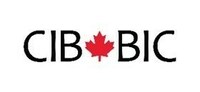 La BIC investit dans une nouvelle aérogare pour passagers de vols nationaux à l'Aéroport métropolitain de Montréal