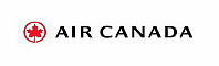 Air Canada figure parmi les Meilleurs employeurs de Montréal pour la 11e année de suite