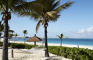 Club Med Turkoise Club Med Turkoise