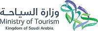La réussite de l'Arabie saoudite, qui a accueilli plus de 100 millions de touristes, est reconnue mondialement par l'ONU Tourisme et le WTTC