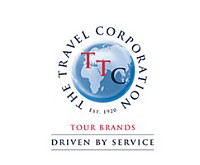 TTC Tour Brands annonce l'ajout des itinéraires guidés de Brendan Vacations à son portail de conseillers en voyages