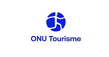 #InvestInWomen : ONU  Tourisme invite le secteur à investir en faveur des femmes