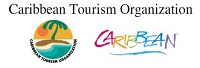 Le tourisme dans les Caraïbes connaît une forte croissance en 2023, la reprise se poursuivra en 2024