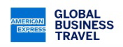 American Express Global Business Travel annonce l’acquisition de CWT
