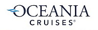 Oceania Cruises propose un séjour gratuit à l’hôtel avant la croisière sur une série d'itinéraires en 2024 et 2025