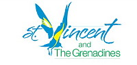 Saint-Vincent-et-les-Grenadines fait le point sur les vols directs en provenance du Canada et l’expérience de mariage à destination