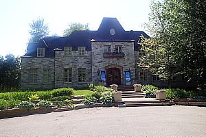 Transat lance sa programmation Sud 2015-2016  Transat lance sa programmation Sud 2015-2016