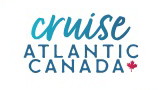 Croisières : le canada atlantique entame une autre saison prospère Croisières : le canada atlantique entame une autre saison prospère