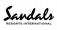 Sandals Resorts montre de l'amour au conseillers en voyage canadiens