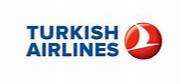 Une année record pour Turkish Airlines