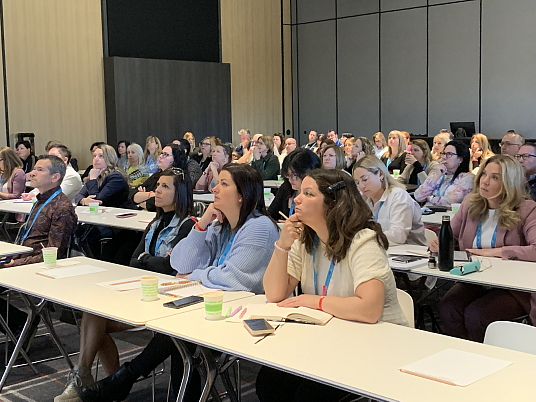 Forum des Leaders de Transat Distribution Canada : TDC a convié ses propriétaires d’agences à une rencontre de réflexion et de discussion stratégiques sur-mesure