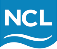 NCL annule des croisières de 2025 sur sept navires