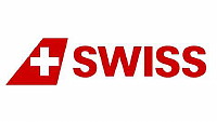 Les nouvelles options tarifaires de SWISS en Europe sont disponibles à la réservation Les nouvelles options tarifaires de SWISS en Europe sont disponibles à la réservation