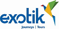 Exotik Tours remporte la place de meilleur vendeur pour le Swiss Travel System