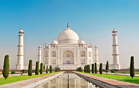 Vacances Air Canada dévoile de nouveaux circuits exaltants en Inde Vacances Air Canada dévoile de nouveaux circuits exaltants en Inde