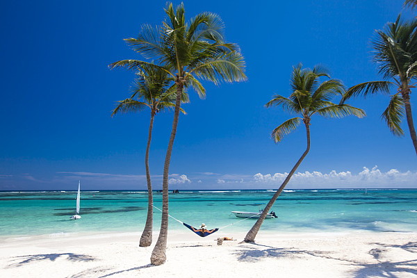 Club Med – La liberté sans frais : pas de supplément simple au Club Med Club Med – La liberté sans frais : pas de supplément simple au Club Med