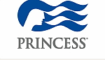 Princess Cruises navigue vers un point d’observation privilégié pour l’éclipse solaire totale de 2026 en Europe