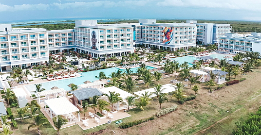 Transat met à l'honneur ses nouveaux hôtels à Cuba