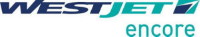 Les pilotes de Westjet Encore rejettent l'entente