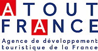 A l’approche des Jeux Olympiques et Paralympiques, le site France.fr fait peau neuve et met le tourisme durable à l’honneur