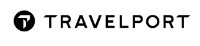 Travelport et Westjet confirment un nouvell accord de contenu à long terme 
