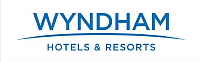 Wyndham et Decameron s’associent pour élargir leur offre tout compris