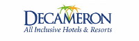 Wyndham et Decameron s’associent pour élargir leur offre tout compris Wyndham et Decameron s’associent pour élargir leur offre tout compris