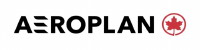 Aéroplan : Politique simplifiée d’expiration des crédits eSurclassements