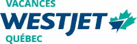 Vacances Westjet Québec entraîne une cinquantaine de professionnels dans les coulisses du Grand Prix de Formule 1