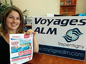 Nancy Machabee Nancy Machabee