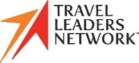 Les membres du Travel Leaders Network adoptent l’outil de réservation SNAP  Les membres du Travel Leaders Network adoptent l’outil de réservation SNAP