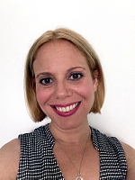 Mme.Emily Crane, directrice des ventes et du marketing