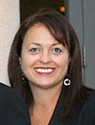 Marylène Lupien Marylène Lupien