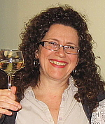 Décès de Ghislaine Landry de Vacances Transat  Décès de Ghislaine Landry de Vacances Transat