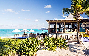 Club Med Columbus Isle Club Med Columbus Isle